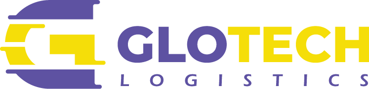 glotech-logo-final-1